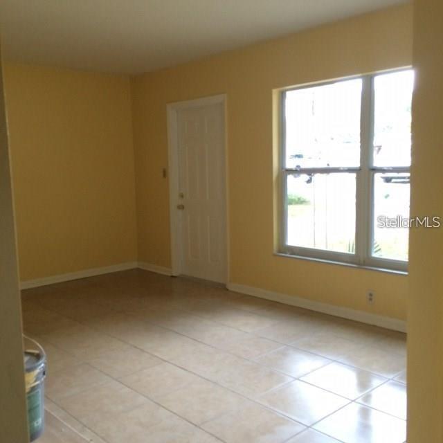 720 E SPRUCE ST, TARPON SPRINGS, FL, 34689
