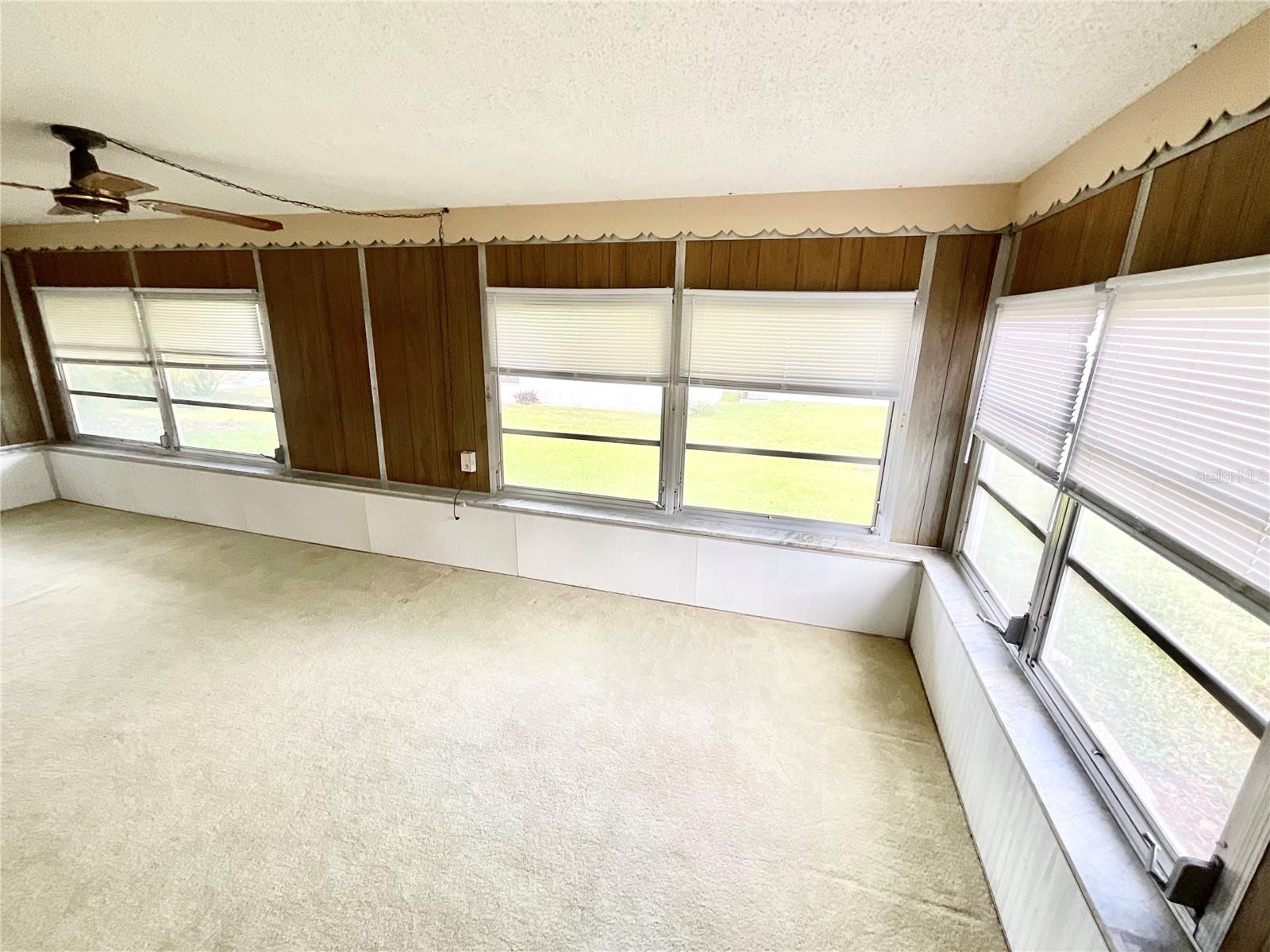 9360 140TH LN, SEMINOLE, FL, 33776