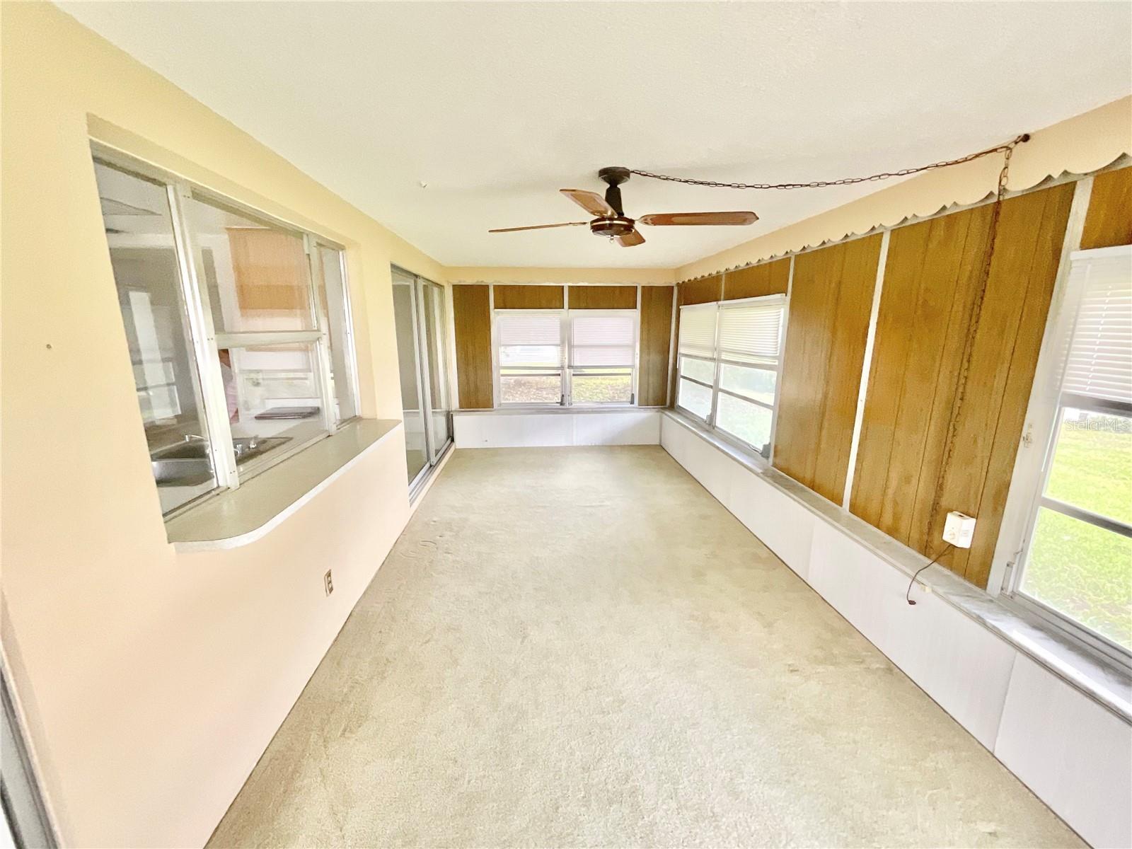 9360 140TH LN, SEMINOLE, FL, 33776
