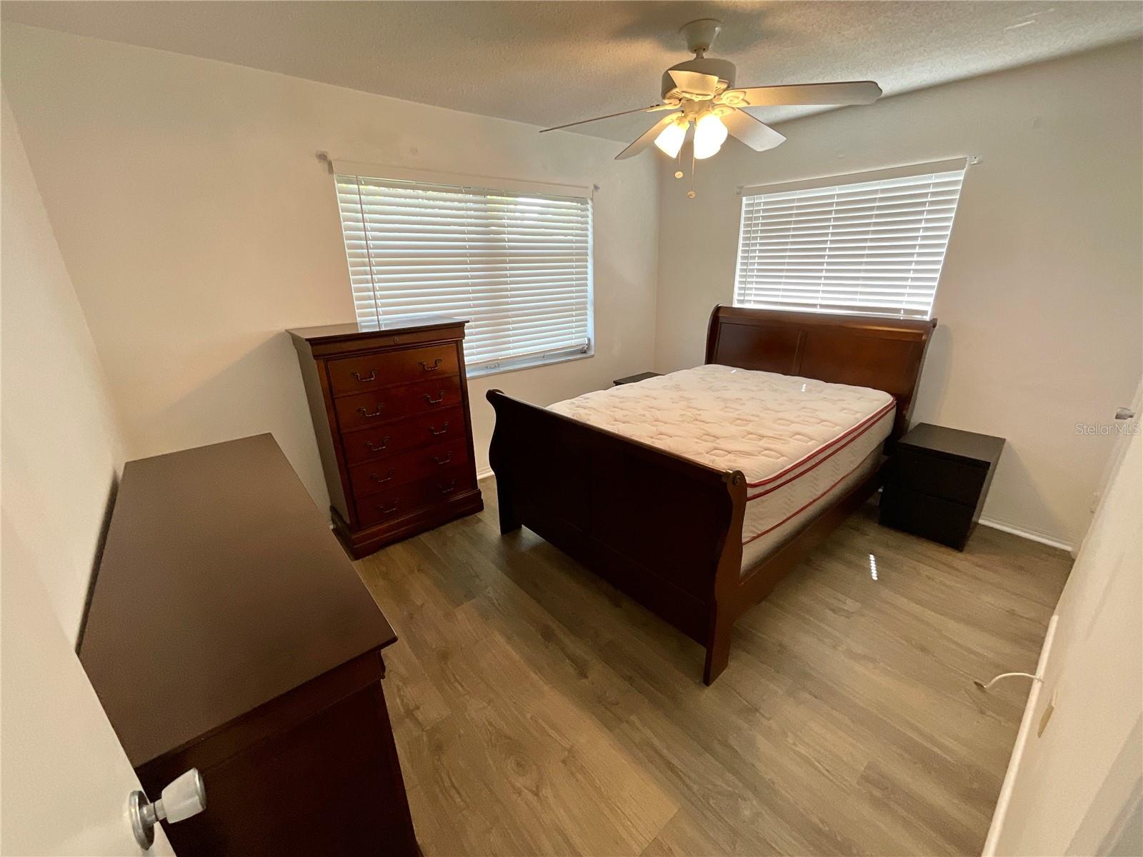 9360 140TH LN, SEMINOLE, FL, 33776