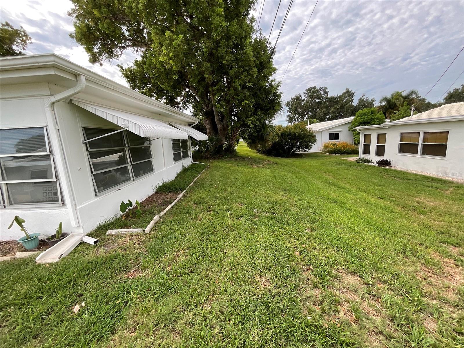 9360 140TH LN, SEMINOLE, FL, 33776