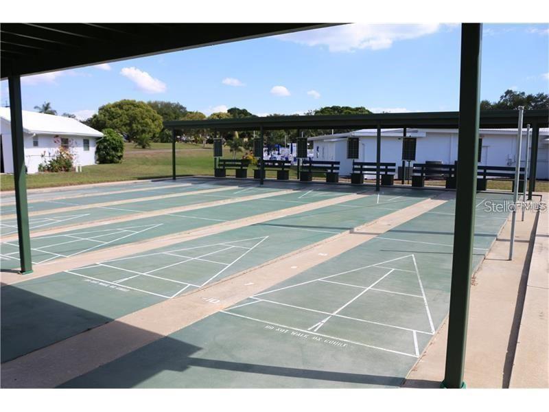 9360 140TH LN, SEMINOLE, FL, 33776