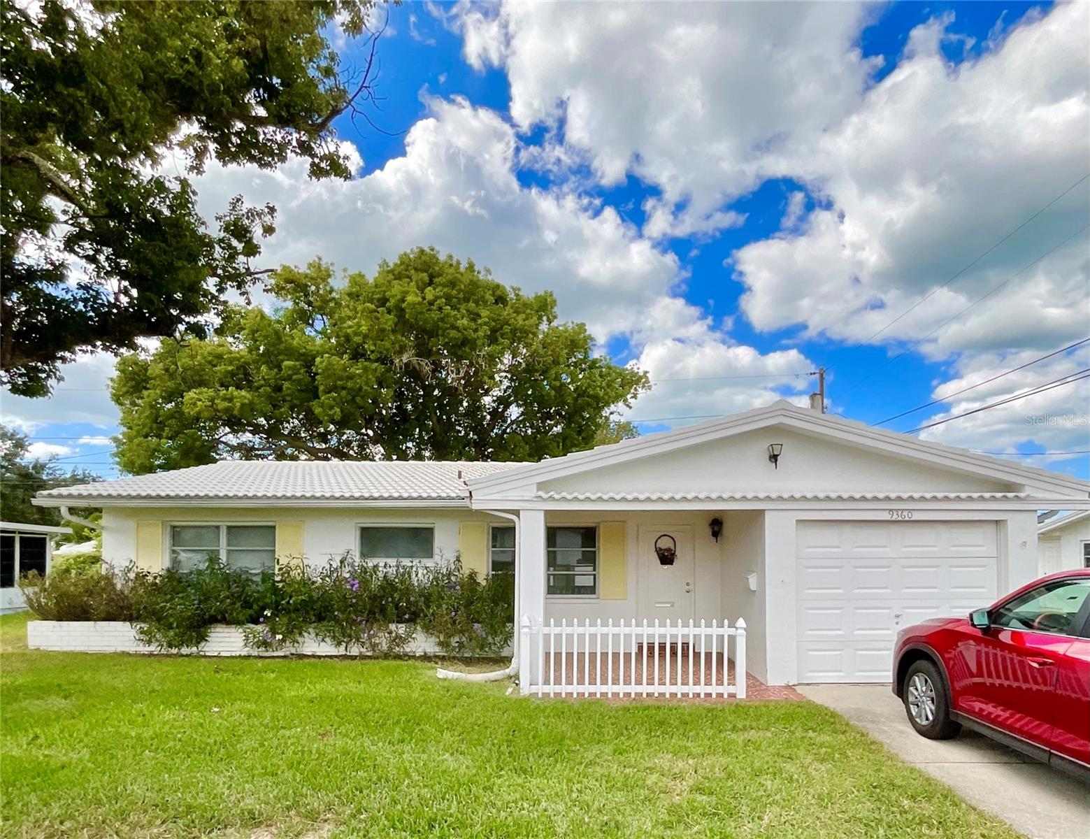 9360 140TH LN, SEMINOLE, FL, 33776