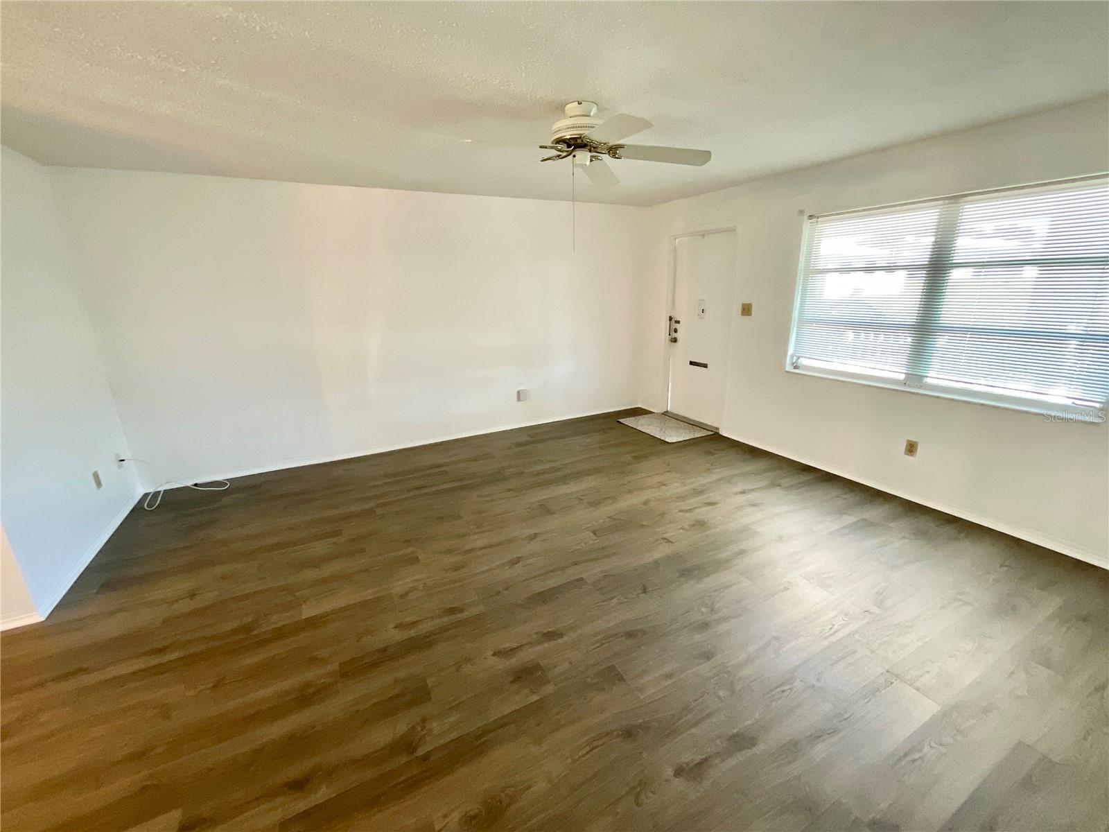 9360 140TH LN, SEMINOLE, FL, 33776
