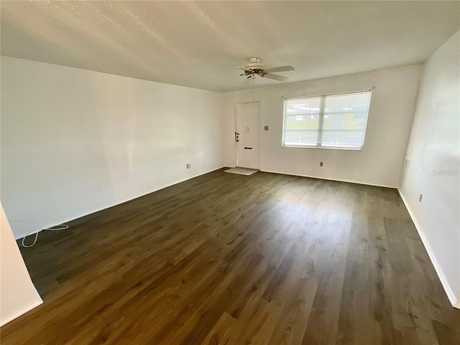 9360 140TH LN, SEMINOLE, FL, 33776