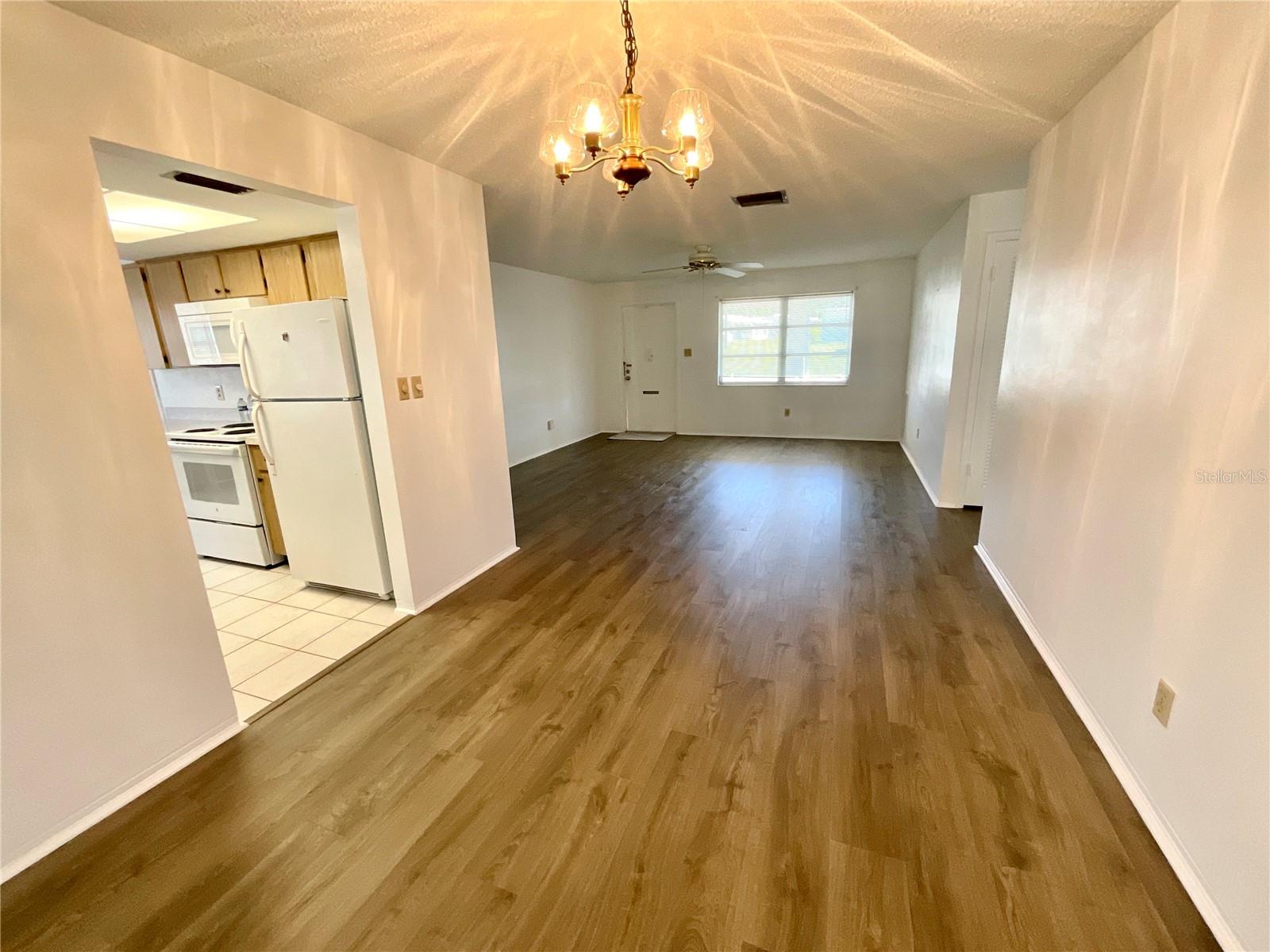 9360 140TH LN, SEMINOLE, FL, 33776