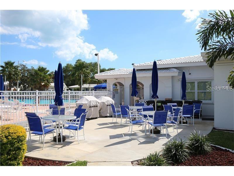 9360 140TH LN, SEMINOLE, FL, 33776