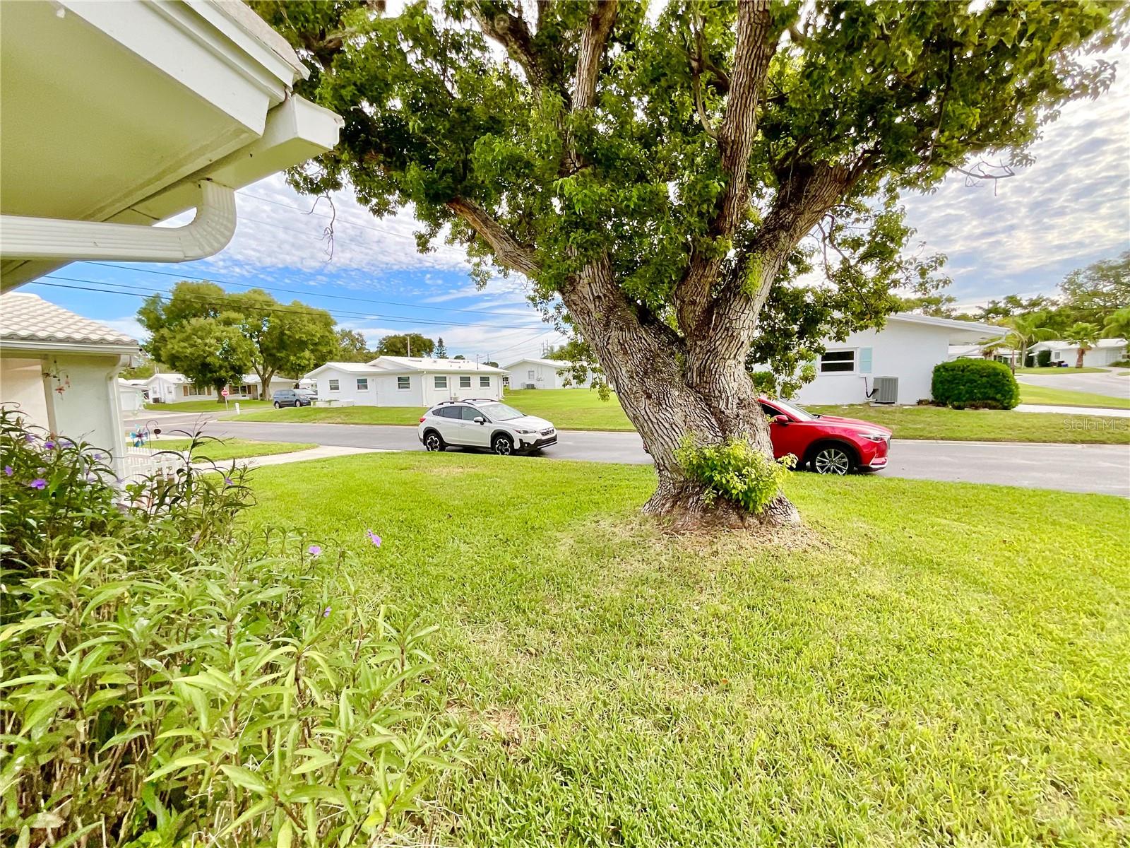 9360 140TH LN, SEMINOLE, FL, 33776