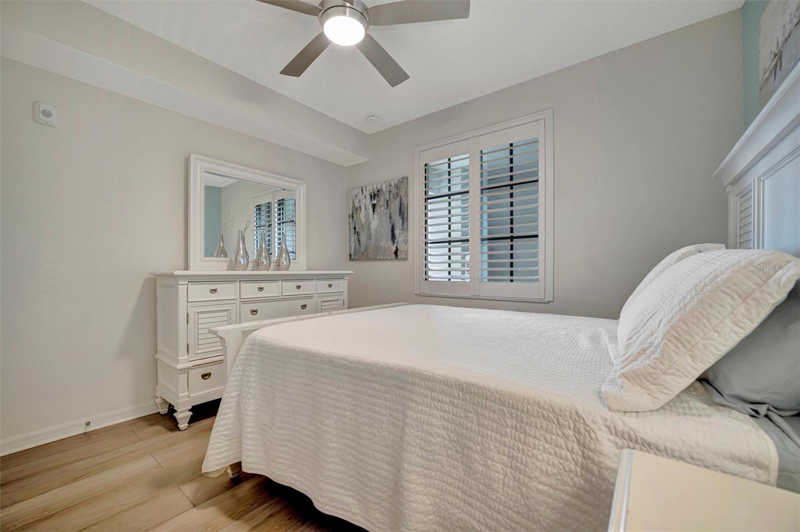 17626 GAWTHROP DR #305, BRADENTON, FL, 34211