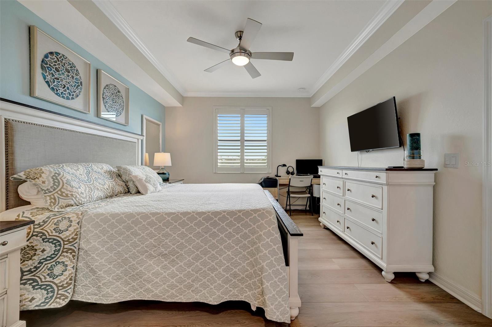 17626 GAWTHROP DR #305, BRADENTON, FL, 34211