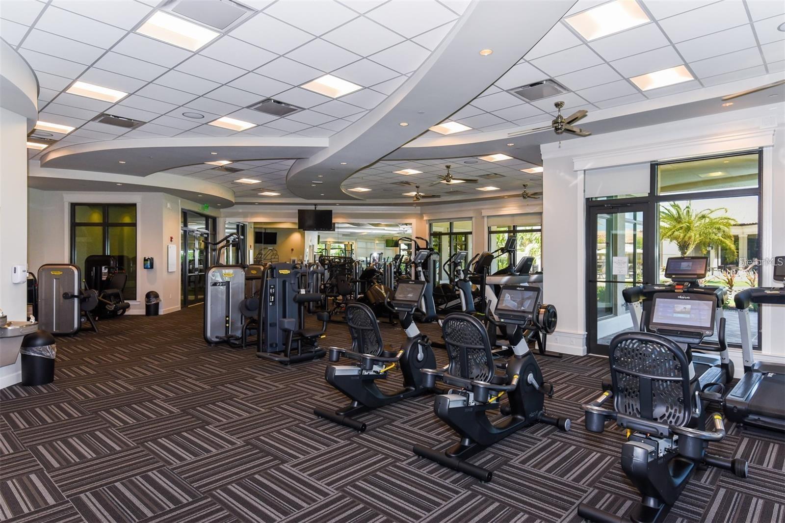 17626 GAWTHROP DR #305, BRADENTON, FL, 34211