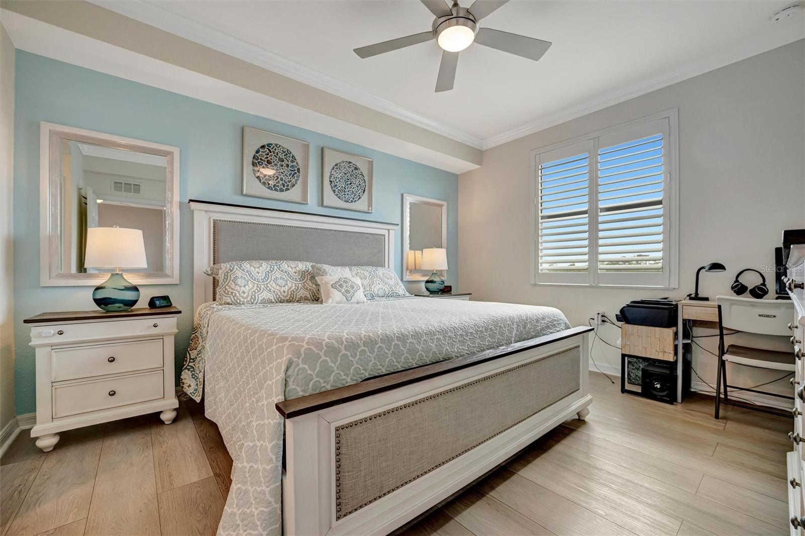 17626 GAWTHROP DR #305, BRADENTON, FL, 34211