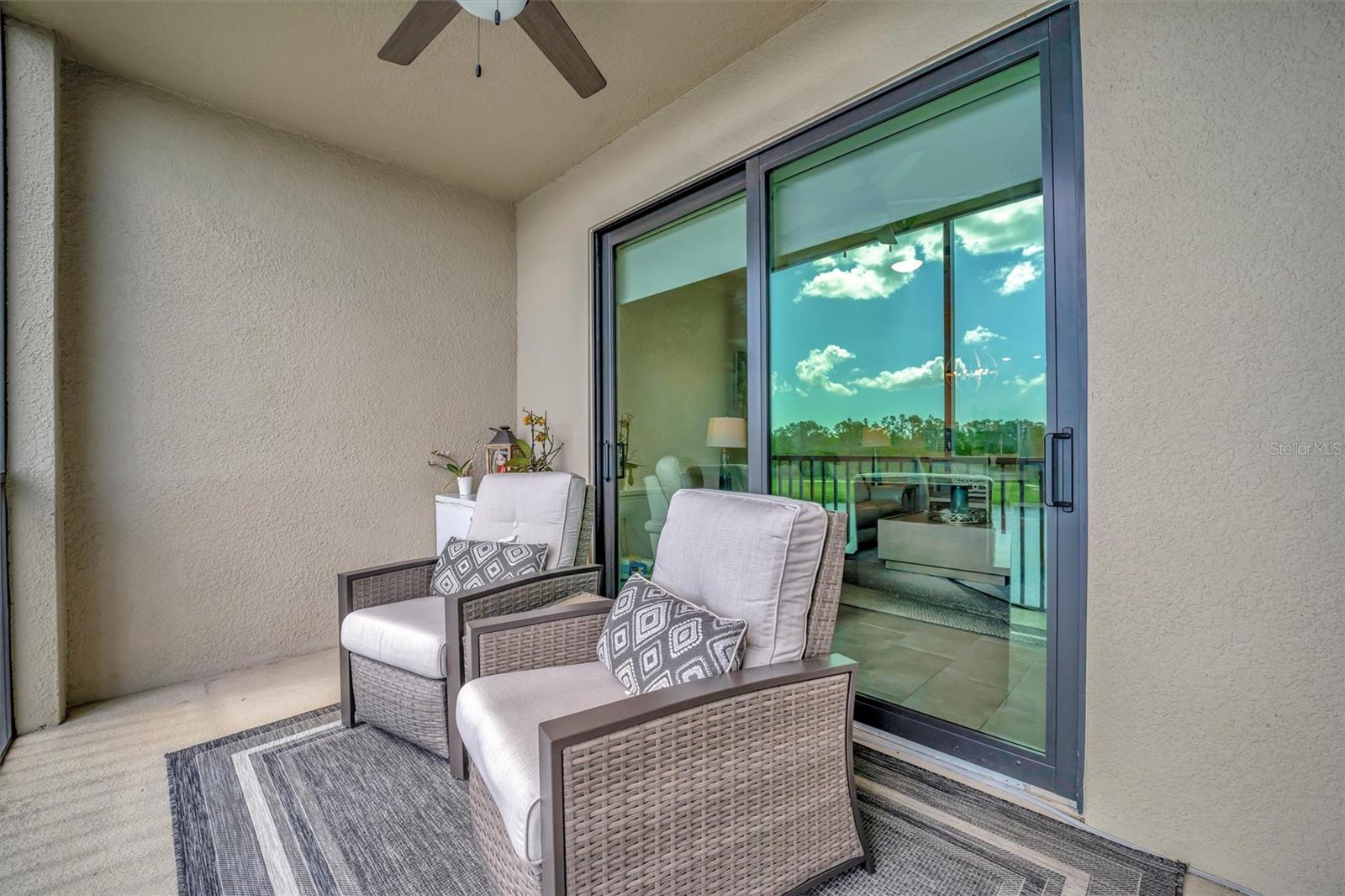 17626 GAWTHROP DR #305, BRADENTON, FL, 34211