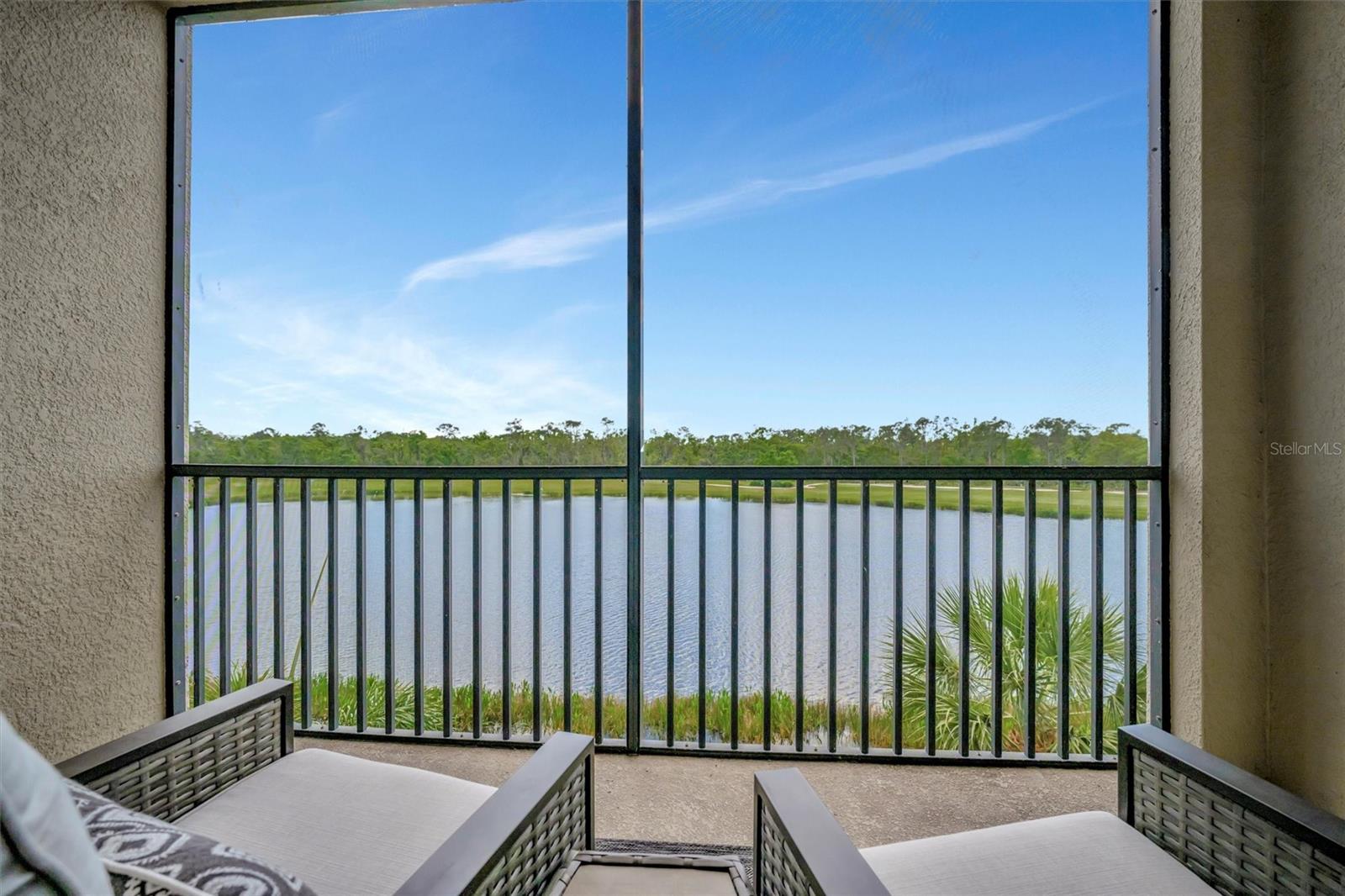 17626 GAWTHROP DR #305, BRADENTON, FL, 34211