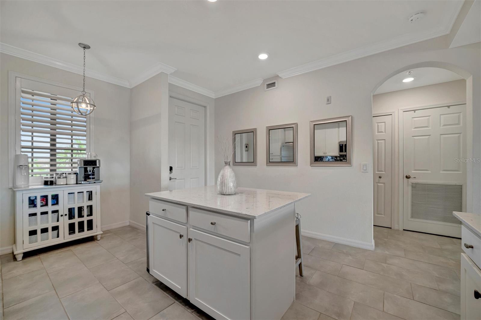 17626 GAWTHROP DR #305, BRADENTON, FL, 34211