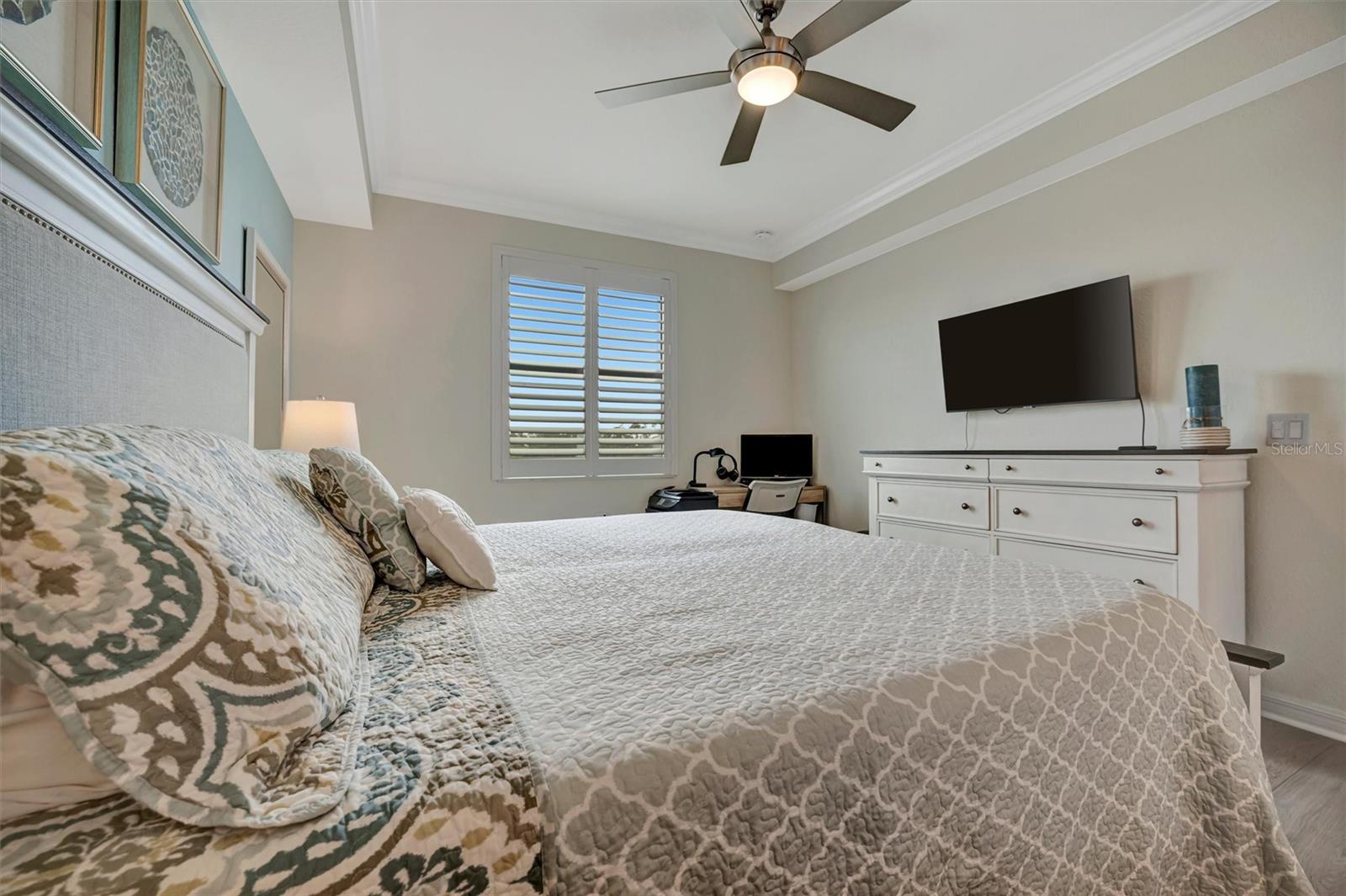17626 GAWTHROP DR #305, BRADENTON, FL, 34211