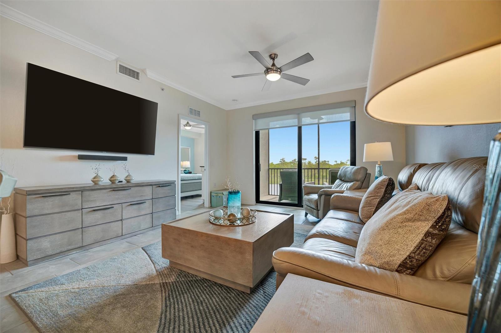 17626 GAWTHROP DR #305, BRADENTON, FL, 34211