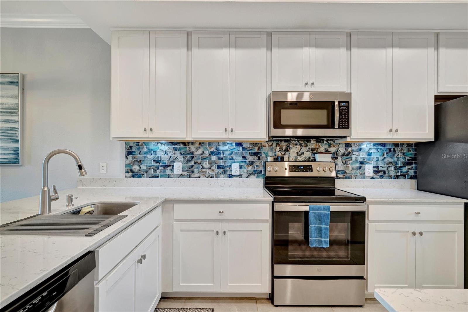 17626 GAWTHROP DR #305, BRADENTON, FL, 34211