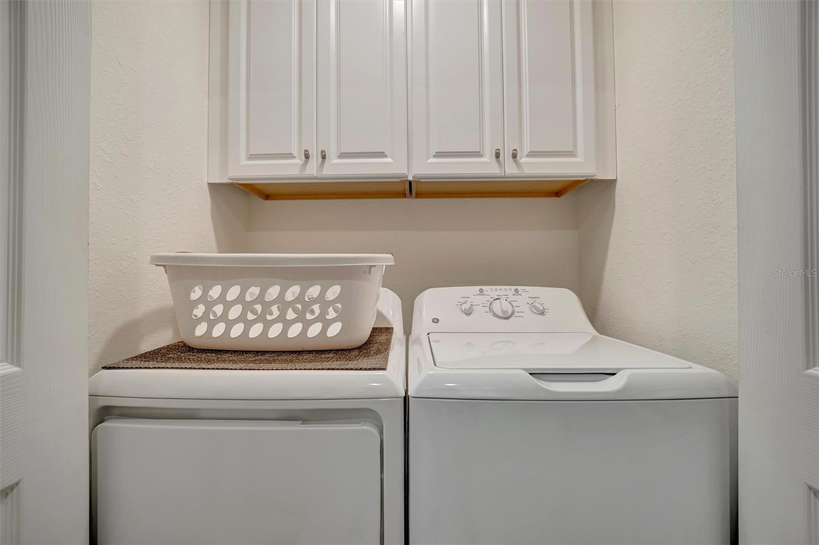 17626 GAWTHROP DR #305, BRADENTON, FL, 34211