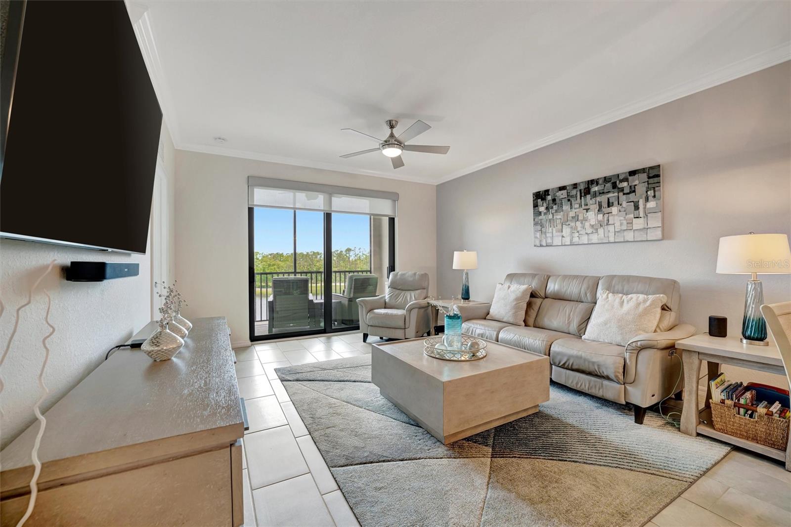 17626 GAWTHROP DR #305, BRADENTON, FL, 34211