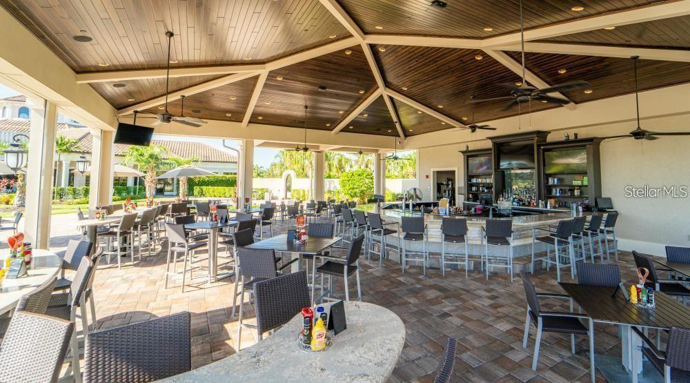 17626 GAWTHROP DR #305, BRADENTON, FL, 34211