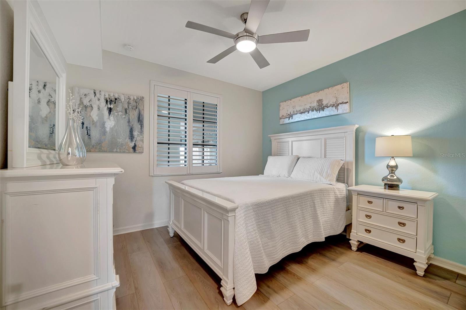 17626 GAWTHROP DR #305, BRADENTON, FL, 34211