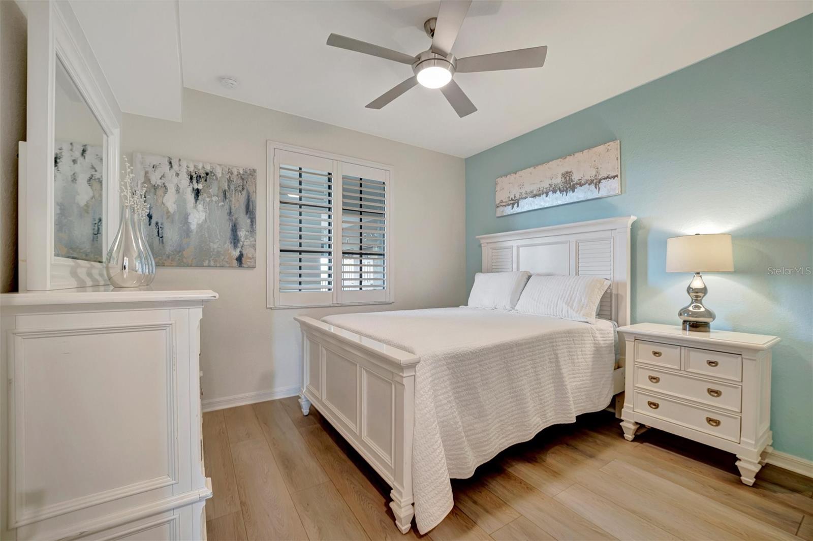17626 GAWTHROP DR #305, BRADENTON, FL, 34211