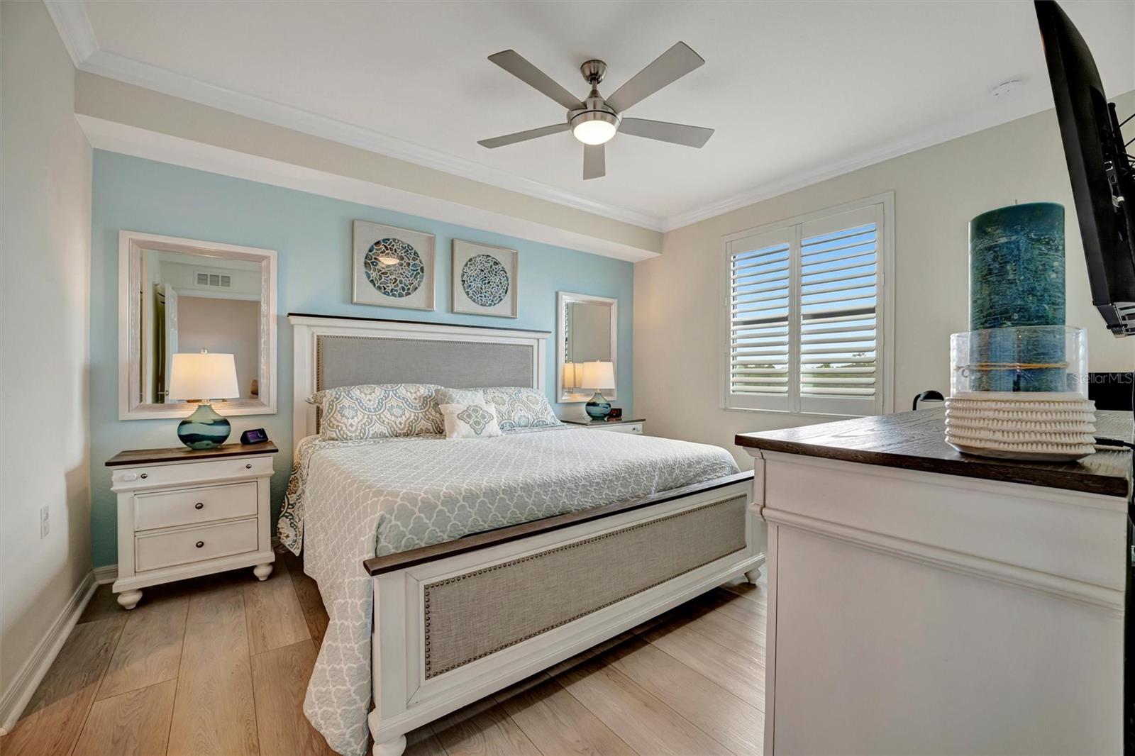 17626 GAWTHROP DR #305, BRADENTON, FL, 34211