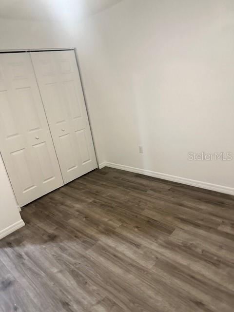 6606 5TH ST W #B, BRADENTON, FL, 34207