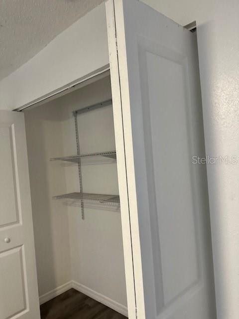 6606 5TH ST W #B, BRADENTON, FL, 34207