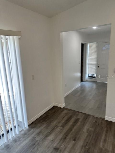 6606 5TH ST W #B, BRADENTON, FL, 34207