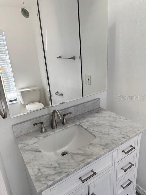 6606 5TH ST W #B, BRADENTON, FL, 34207