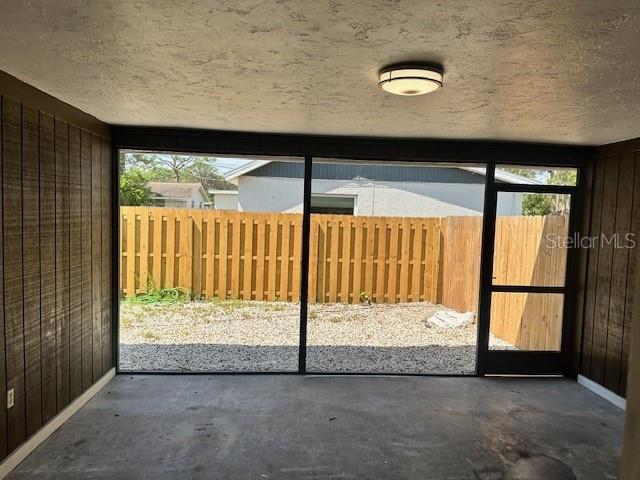 6606 5TH ST W #B, BRADENTON, FL, 34207