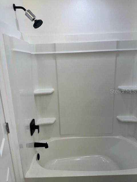 6606 5TH ST W #B, BRADENTON, FL, 34207