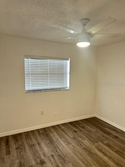 6606 5TH ST W #B, BRADENTON, FL, 34207