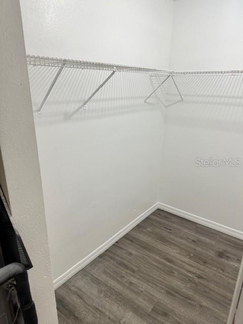 6606 5TH ST W #B, BRADENTON, FL, 34207
