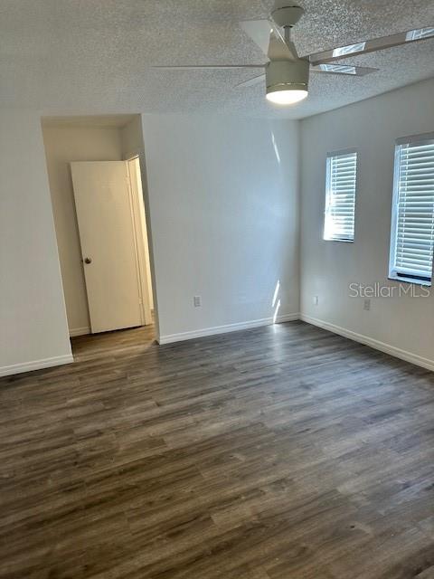 6606 5TH ST W #B, BRADENTON, FL, 34207
