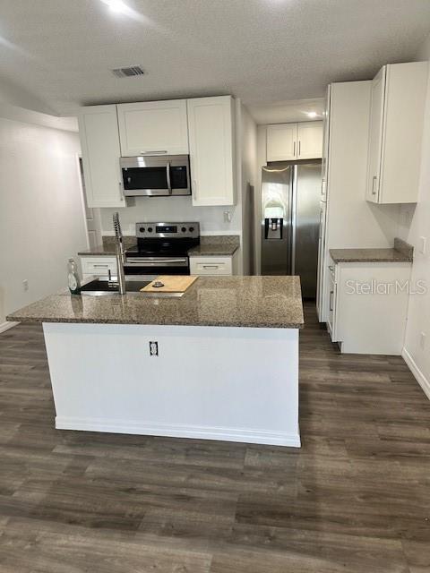 6606 5TH ST W #B, BRADENTON, FL, 34207