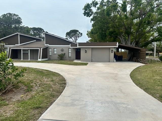 6606 5TH ST W #B, BRADENTON, FL, 34207