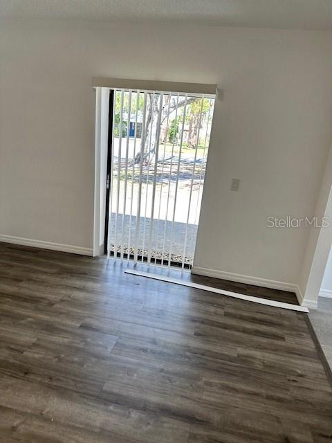6606 5TH ST W #B, BRADENTON, FL, 34207