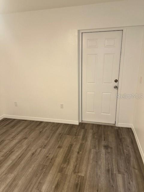 6606 5TH ST W #B, BRADENTON, FL, 34207