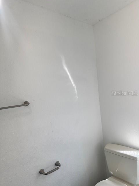 6606 5TH ST W #B, BRADENTON, FL, 34207