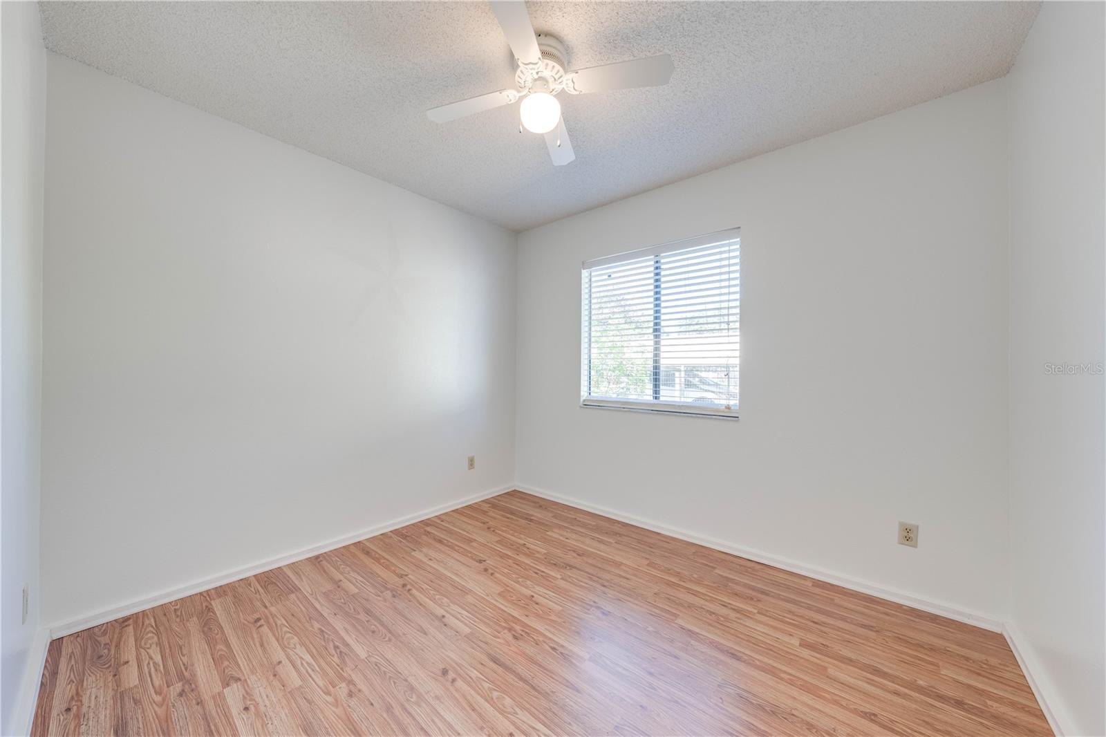 1211 SHAWNEE DR, KISSIMMEE, FL, 34744