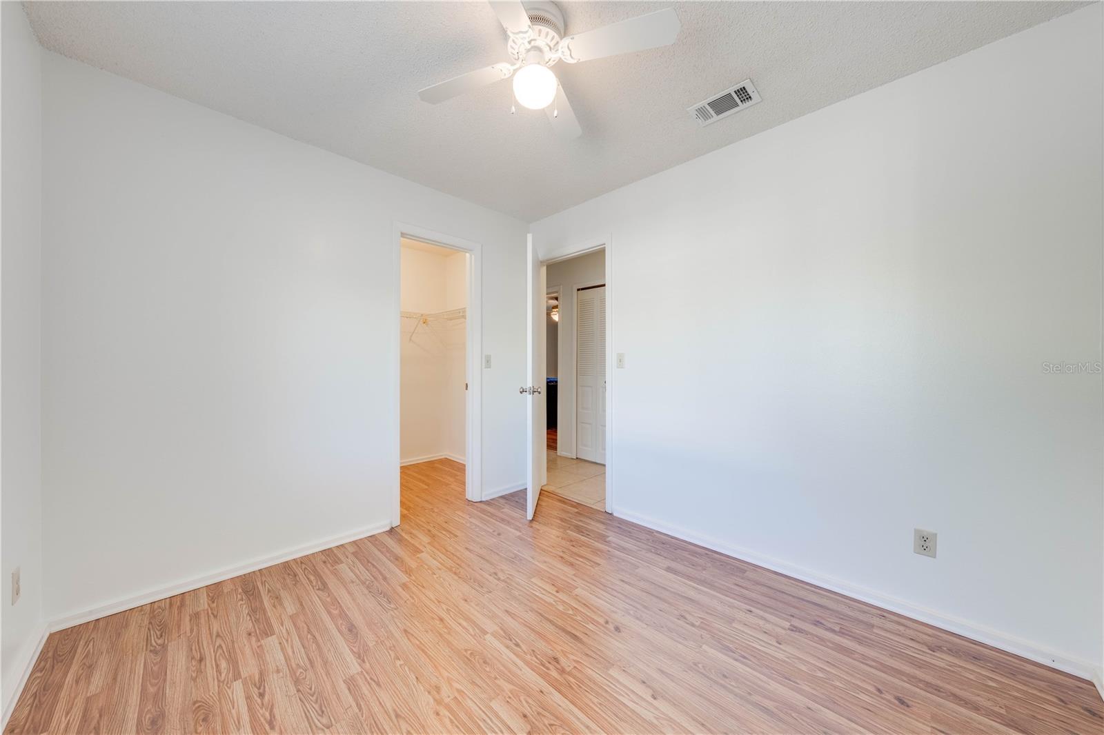 1211 SHAWNEE DR, KISSIMMEE, FL, 34744