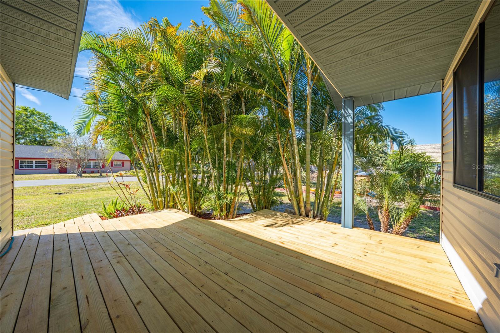 1211 SHAWNEE DR, KISSIMMEE, FL, 34744