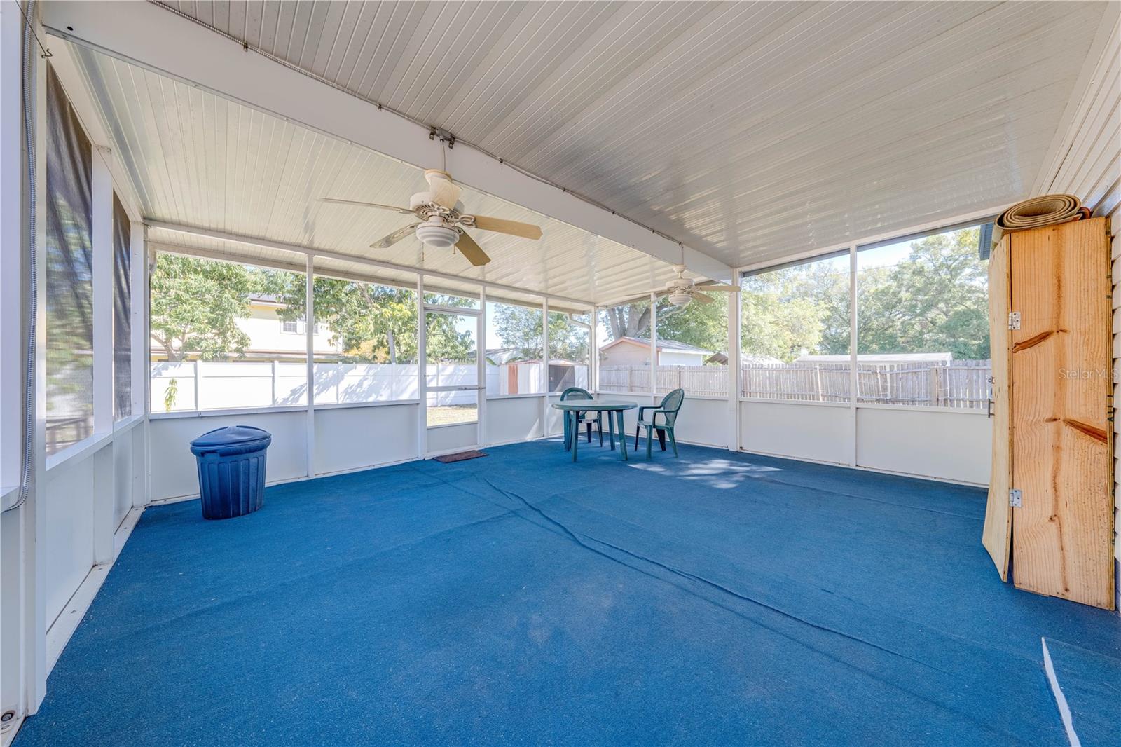 1211 SHAWNEE DR, KISSIMMEE, FL, 34744