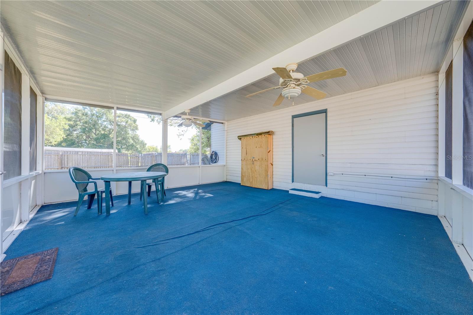 1211 SHAWNEE DR, KISSIMMEE, FL, 34744