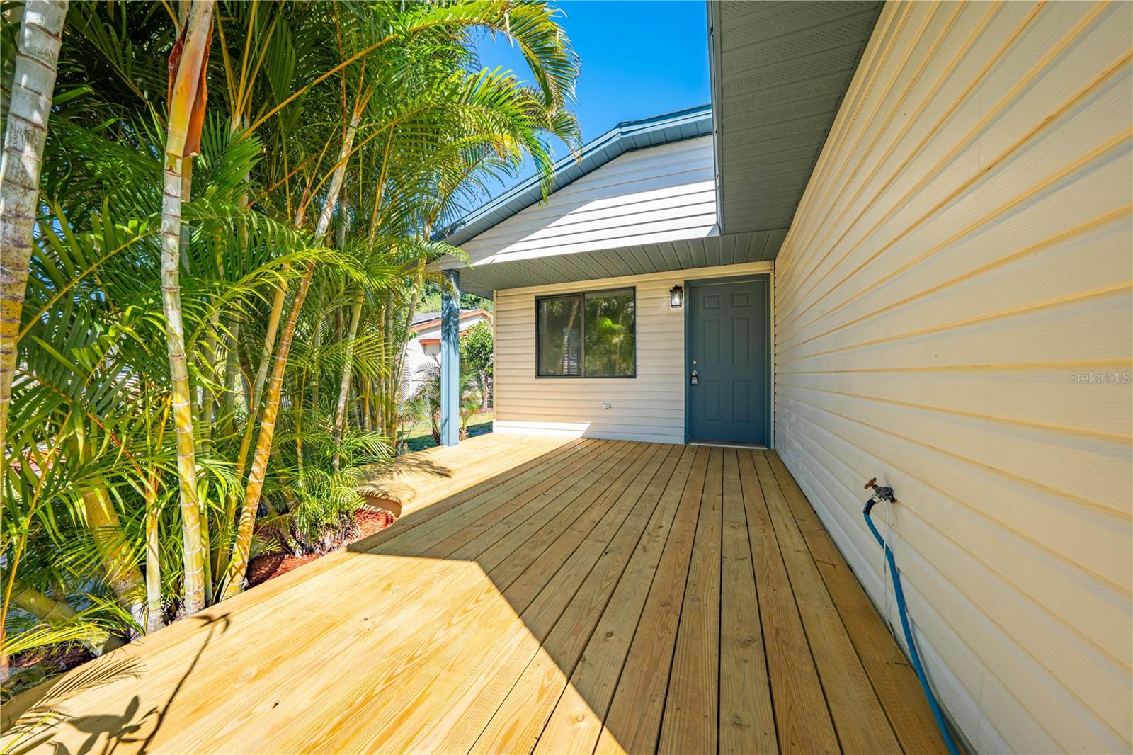 1211 SHAWNEE DR, KISSIMMEE, FL, 34744