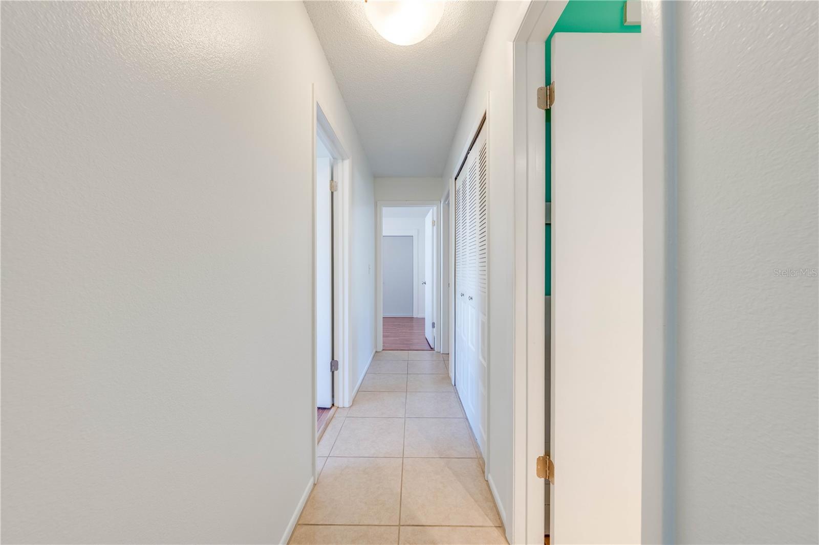 1211 SHAWNEE DR, KISSIMMEE, FL, 34744