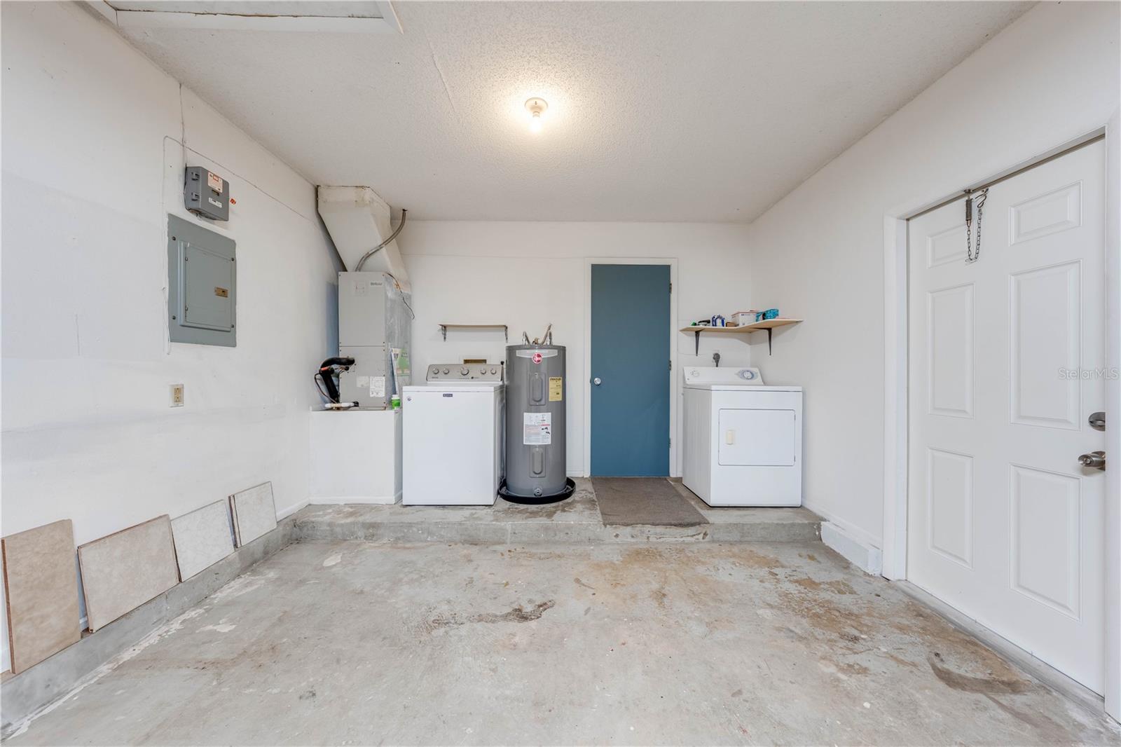1211 SHAWNEE DR, KISSIMMEE, FL, 34744